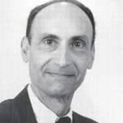 Grand Family Obituaries