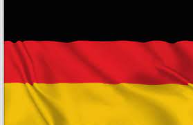Trova immagini per bandiera germania. Bandiera Germania In Vendita Acquista La Bandiera Tedesca
