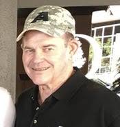 Obituaries in El Paso, TX