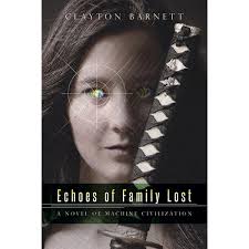 Amazon.com: Princess' Crusade (American Imperium Trilogy Book 1) eBook :  Barnett, Clayton: Kindle Store