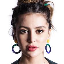 Maram Ali Movies and TV Shows