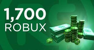 It provides a huge variety of activities you can do in order to earn free robux and. Get Your Free Robux In Roblox 2021 In Just A Few Steps Icharts