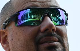 PHOTOS: Downtown Pickens prepares for Donald Trump rally, visitors