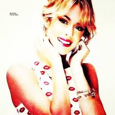 Tutoriales,Packs,Pngs Y Mas