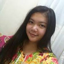 Christine Bartolome's Instagram, Twitter & Facebook