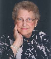 Obituary for DarLeen Joyce Reskie (Olson)