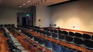 Hotels in the center of charlotte (north carolina), usa. The Harvey B Gantt Center Youtube