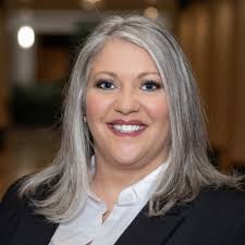 I'm thrilled to share that I've officially opened my individual private  practice, where I'll be seeing clients part-time with a limited caseload.