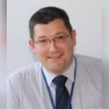 School 'deeply shocked' after sudden death of headteacher