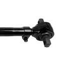 Volvo Torque Rod (Reaction Rod) - FL 7, F 10 1984-1995, F 12 1984-1995, F  16, FL 10, FL 12, N 10, N 12