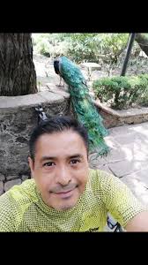 Juan Antonio Miranda