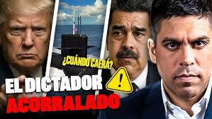 VIAJE MISIONERO A LA CHURECA-PASTOR ISIDRO BOLANOS