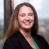 700+ profile według frazy „Anna Baker”