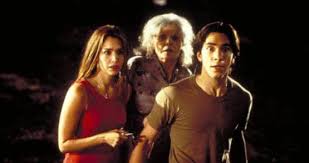 Aki bújt aki nemaki bújt aki nem 3aki bújt aki nem 2aki bújt aki nem 2 teljes … Jeepers Creepers 2001 Aki Bujt Aki Nem Cinegore