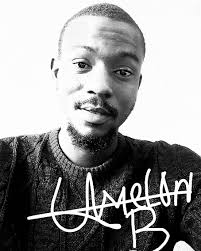 Who is your prayer of the season Berekum Chelsea Fc 💙💯🥰