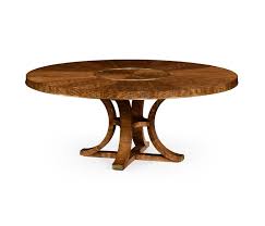 Contact Support 72 Inch Round Dining Table Traditional Dining Tables Circular Dining Table