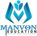 manvon education – education website