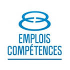Emplois Compétences - Estrie