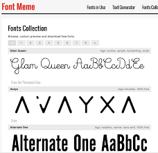 Download monotype.com font at fontsmarket.com, the largest collection of amazing freely available fonts for windows and mac. Pin By Jimmy Wu On Font Free Fonts Download Text Generator Free Font