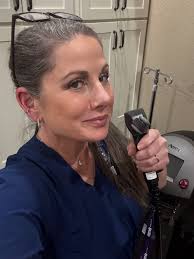 Amanda Lucero Hanks, APRN (@aluha_the_np) · Sebring, FL