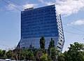 Hypovereinsbank private banking business line of unicredit bank ag is present in germany with 49 locations and more than 300 people of which ca. Unicredit Wikipedia