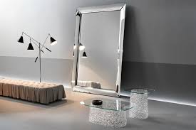 .starck by kartell occasion au meilleur prix : Caadre Fiam Mirrors