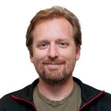 CppCon 2016: Directory