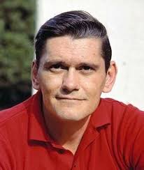 Dick York (1928-1992) - Find a Grave Memorial