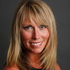 Faculty Directory: Faculty & Research: School of Public Health: Indiana  University Bloomington