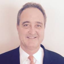 Michael Karras posted