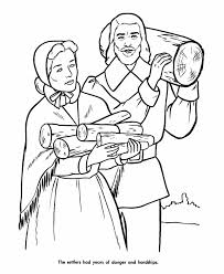 First Thanksgiving Coloring Pages Thanksgiving Coloring Pages Coloring Pages Thanksgiving Color