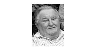 James Bottoms Obituary (2011)