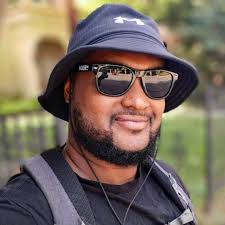 Meet Our Photographers