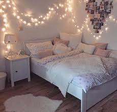 Pin On Vintage Girl Rooms