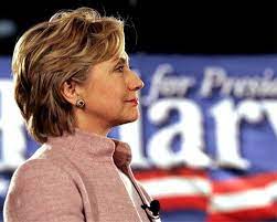 Pin On The Celebrity Corner