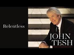 70 percent of service members have received first dose of covid vaccine Relentless John Tesh On Life Today Live Youtube