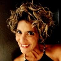 90+ "Iris Murillo" profiles