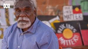 Amy Borunda's Instagram, Twitter & Facebook