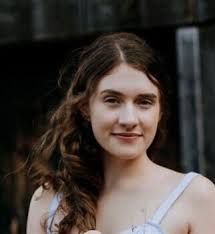 Education Newsmakers: 10/05/2020