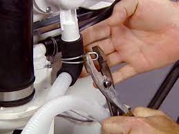 Apr 16, 2020 · the bosch 7 gal. How To Install A Dishwasher How Tos Diy