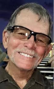 Andrew Mobley Obituary (1952