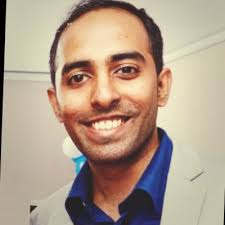 kyndryl #cloudflare #connectivitycloud