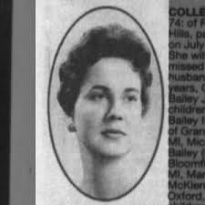 Detroit Free Press from Detroit, Michigan