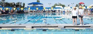 If you're looking for results that aren't here, shoot an email to webmaster at ilmsa dot com and we'll let you know if we have them yet, or if we're simply behind in posting them. Scottsdale Aquatic Club Cactus Classic