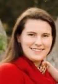 Obituary information for Lacy Nettleton Smart