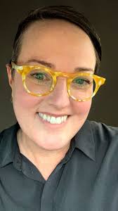 Member Profile: Karen Kriss