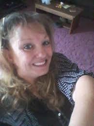 Arlene Etheridge's Instagram, Twitter & Facebook