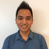 30+ "Leslie Leong" profiles