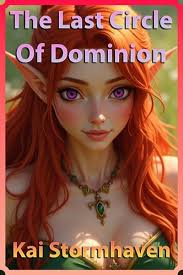 Sunshine and Rainbows