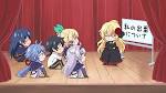 ロクでなし魔術講師と禁忌教典